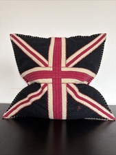 Jan Constantine Handmade Wool