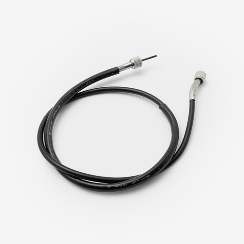 Scooter speedo cable easy - speedo,