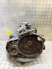 VOLKSWAGEN PASSAT 05-10  B6