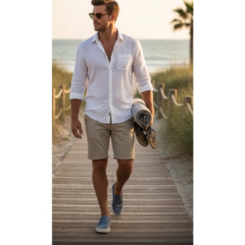 Sperry men slip shoes - sperry,