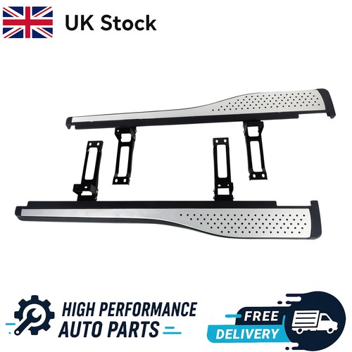 For honda crv mk4 - crv,