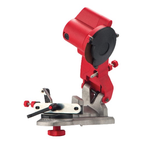 Professional chainsaw - professional,