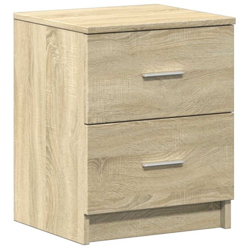 Bedside table nightstand bed - bedside,