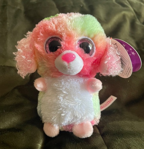 Keel toys mini motsu - toys,
