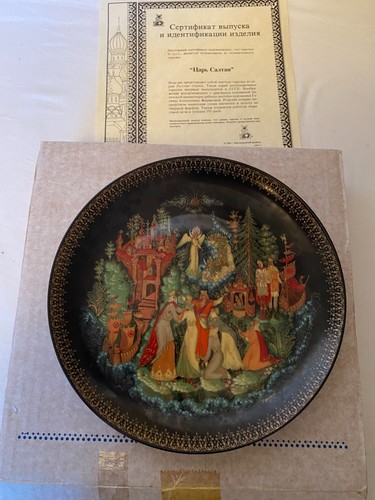 Russian legends fairytales - russian, legends,