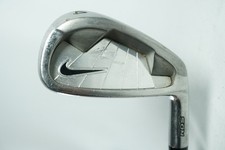 Nike NDS 4 Iron / Uniflex