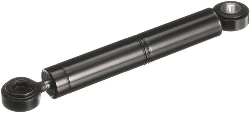 T39230 gates vibration damper - vibration,