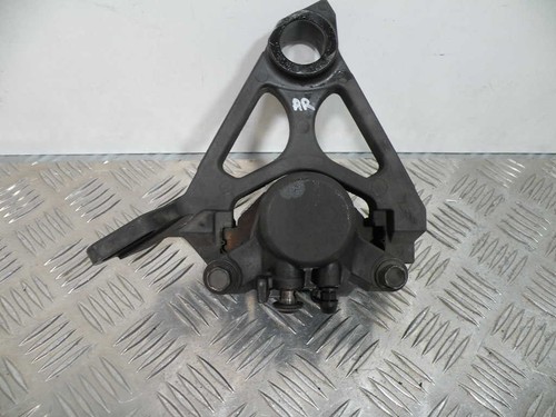 Rear brake caliper yamaha tdm - rear,
