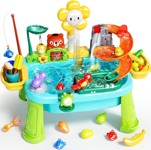 2026 upgraded toddler water - 2026,