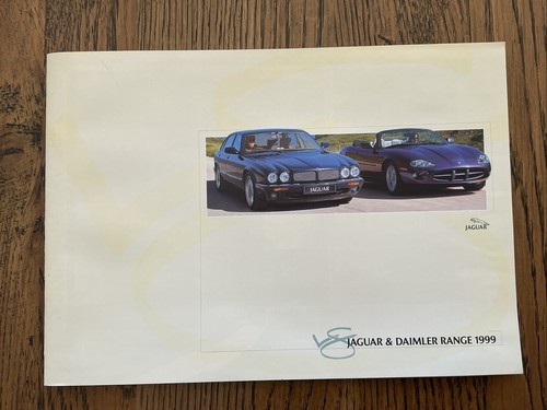1999 jaguar xk8 - xkr, xjr