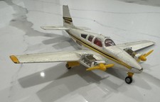 Dinky Toys 715 Beechcraft C55