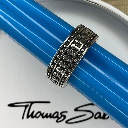 Thomas sabo rebel at - (tr1923),