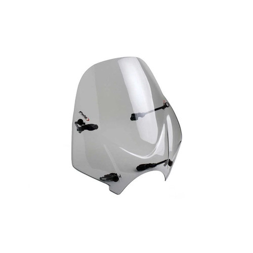 Puig fairing ranger - fairing,