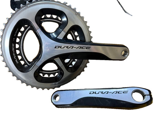 Vintage new old stock shimano - vintage, new-old-stock