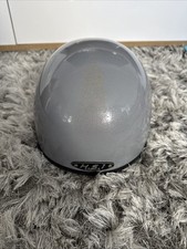 Gatehouse Hs1 Jockey Skull Cap SNELL Horse Riding Hat Helmet Brand New