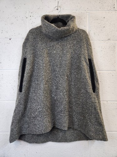 Next womens size - size, 12