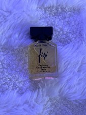 Guy LaRoche Fidji 3.5ml