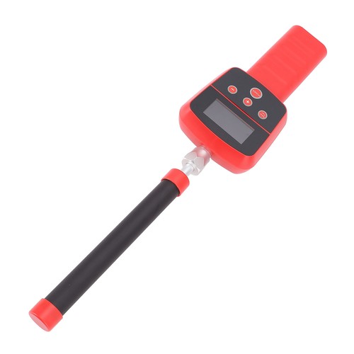 512hz underground pipe - underground,