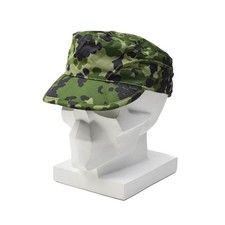 Original Danish Military