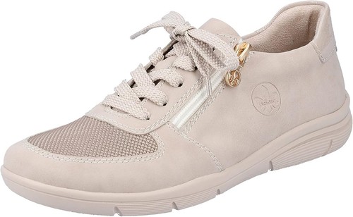 Bnib rieker ladies - ladies, l7415-62