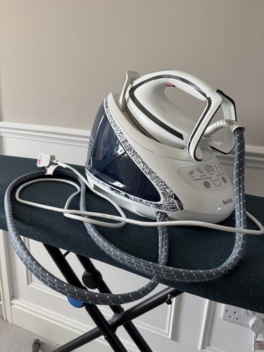 Tefal gv9569 pro express - gv9569,