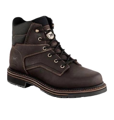Irish setter red - setter, wing