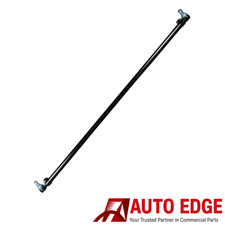 FITS Mercedes Atego 815 Track