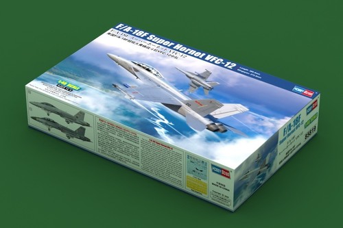 Hobbyboss 85819 48th scale - hobbyboss, 1:48th