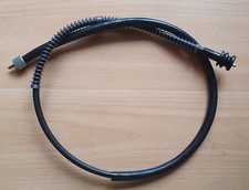 Tacho Cable for 1990 Yamaha XT
