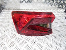 2022 SKODA FABIA COLOUR