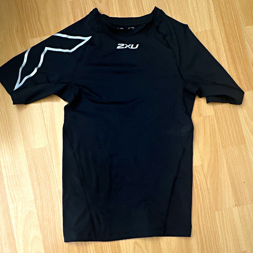 2xu men core compression - core,