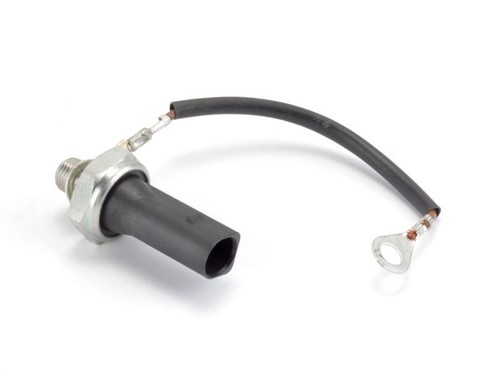 Lemark oil pressure switch - lemark,