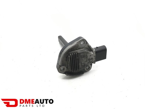 Bmw series e81 e87 - 3,
