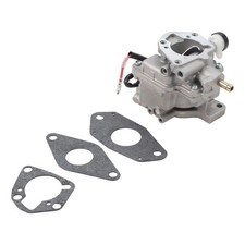 Carburetor for Hobart For