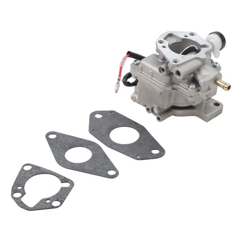 Carburetor for hobart - carburetor,