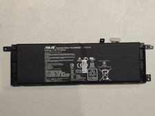 Genuine Laptop Battery For