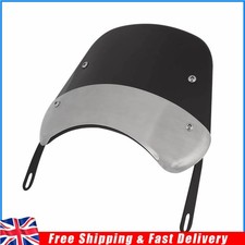 Fit 5-7 inch Headlight