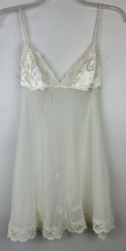 Victorias secret slip - victorias,