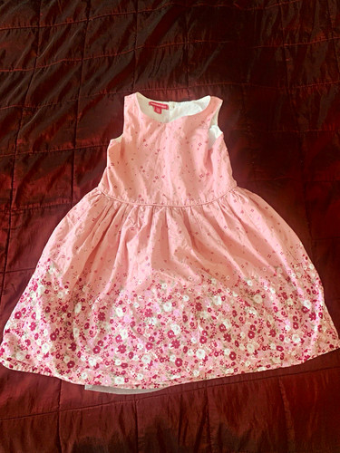 Girls clothes bundle 8years - girls,