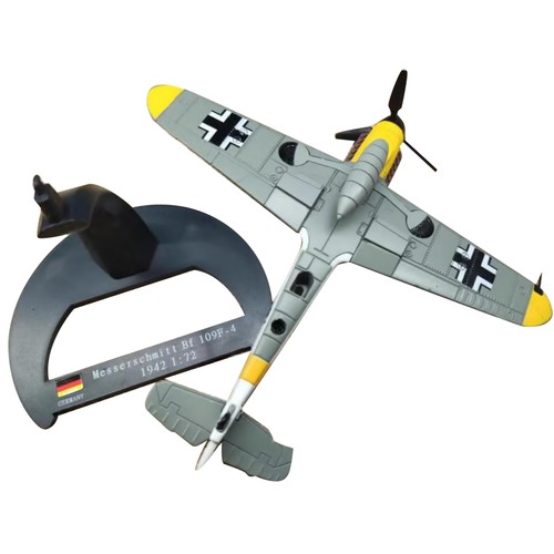 Scale wwii germany - 1/72,