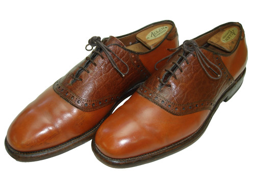 Men d allen edmonds - men’s,