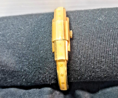 Vintage swiss kurz - vintage,
