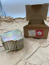 HONDA AIR FILTER ELEMENT AIR