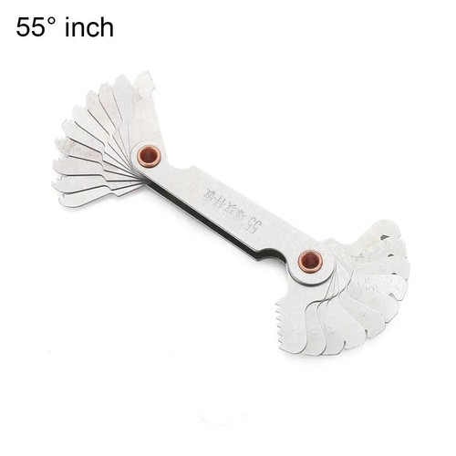 Degree metric inch - degree,