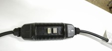 Kaper KP-G1B PRCD Inline RCD
