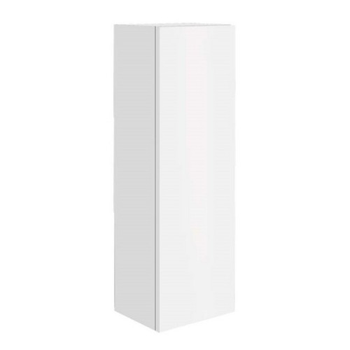 Scudo ambience matt - scudo, white