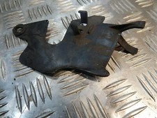 HONDA ST1100 PAN EUROPEAN 1993