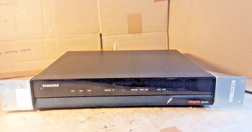 Samsung ubigate ibg1004 with - ubigate,