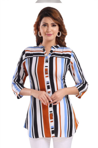 Kurtis women ethnic tunic - ethnic,