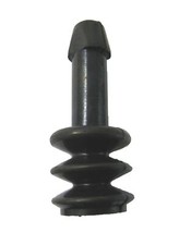 Brake Caliper Rear Boot Seal